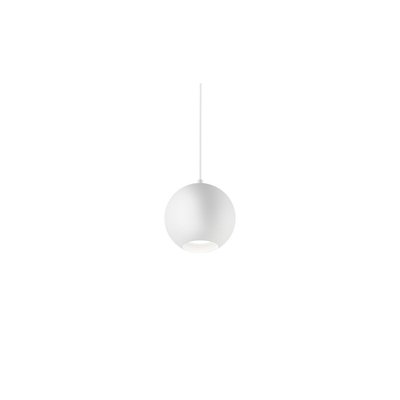 Suspension    MR JACK IDEAL LUX