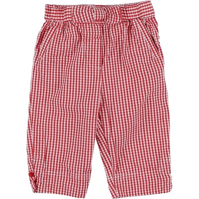 Pantalon -  Très bon état CYRILLUS