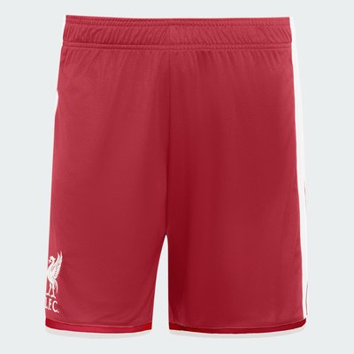 Short domicile Liverpool FC 26/27 adidas Performance