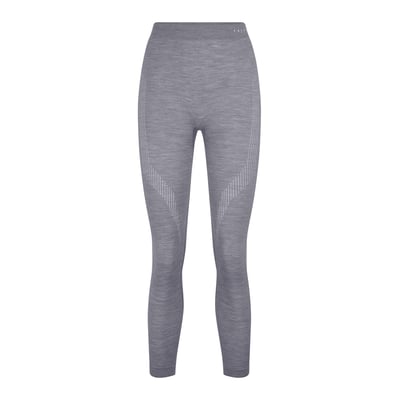 Tights Opaque FALKE