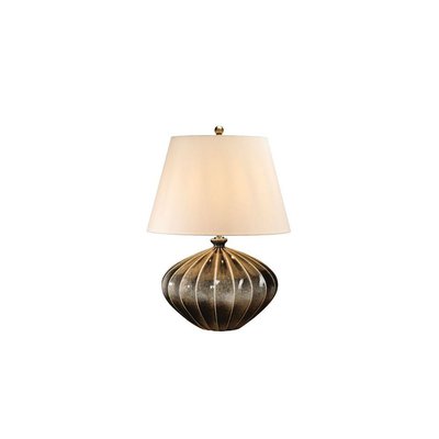 Lampe    RIB PUMPKIN BOUTICA-DESIGN