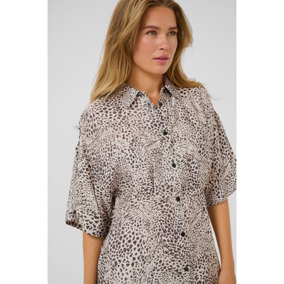 Robe KAdebra KAFFE