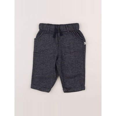 Pantalon - Très bon état CADET ROUSSELLE
