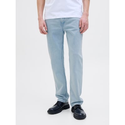 Coupe Regular JACK & JONES