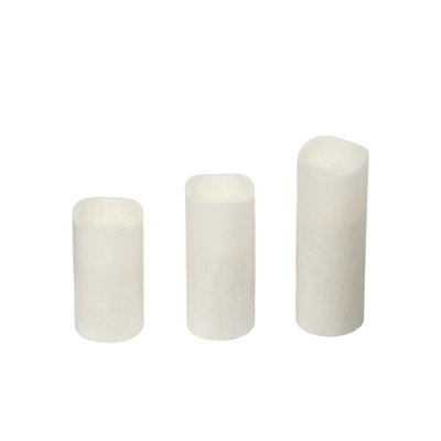 Guirlandes lumineuses  moderneLED, Candora LINDBY