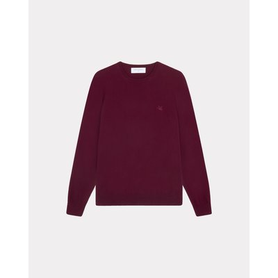 Pull en coton U TOGS CHEVIGNON