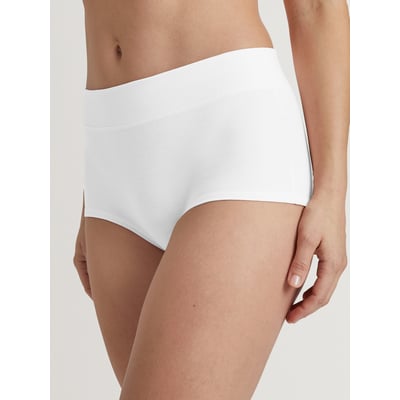 Pantalon Coton ELASTIC SPECIAL CALIDA