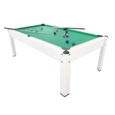 Table De Billard Américain HARMONY PLAY4FUN