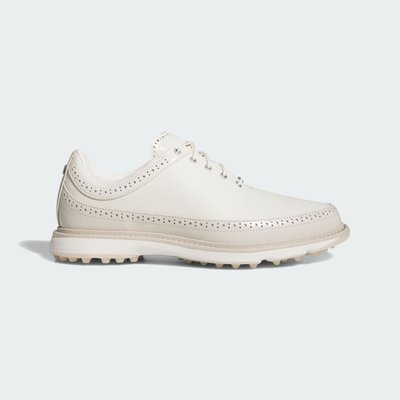Chaussure de golf sans crampons Modern Classic 80 adidas Performance