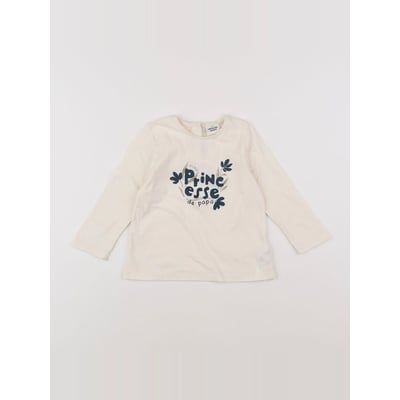 Tee-shirt - Bon état TAPE A L'OEIL