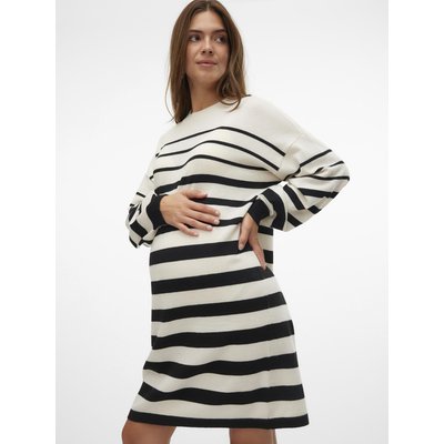 Robe en maille VERO MODA VERO MODA