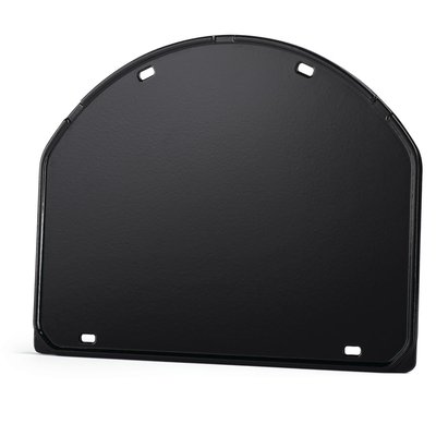 Plancha pour barbecue charbon de bois 57 cm NAPOLEON