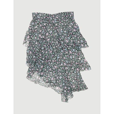 Jupe - Très bon état ISABEL MARANT