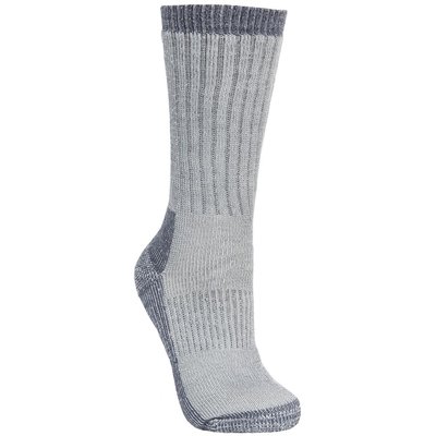 Chaussettes de randonnée SPRINGER TRESPASS