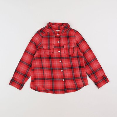Blouse - Très bon état VERTBAUDET