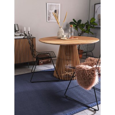 Tapis sisal SANA BENUTA 