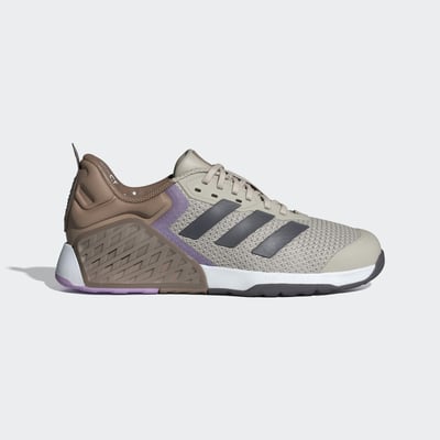 Chaussure De Training Dropset 3 Chaussure De Training Dropset 3 adidas Performance