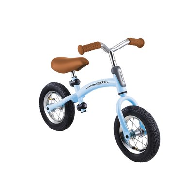 Draisienne GO BIKE AIR GLOBBER