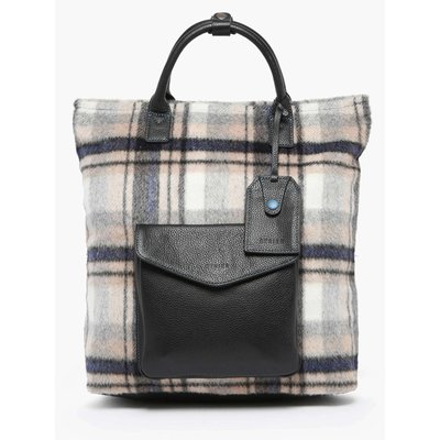 Sac à dos business Baroudeur ETRIER