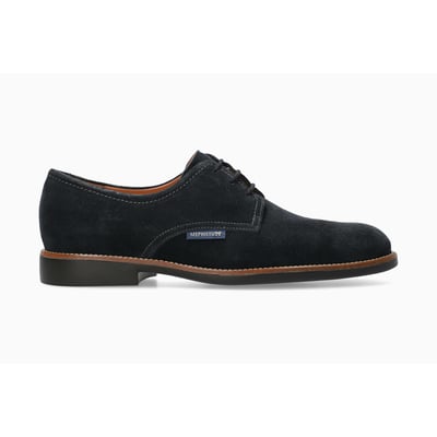 Derbies en cuir FEDRIK MEPHISTO