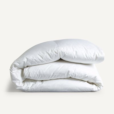 Couette en 90% duvet d'oie, 280g/m², Miglio AM.PM