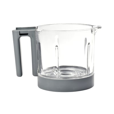 Bol seul en verre pour BABYCOOK NEO BEABA