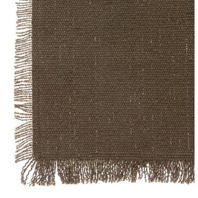 Nappe MAHA ATMOSPHERA