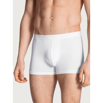 Boxer, pack avantage Coton NATURAL BENEFIT CALIDA