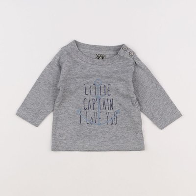 Tee-shirt - Très bon état TAPE A L'OEIL