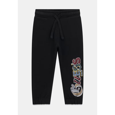 Pantalon Avec Logo Imprimé GUESS KIDS