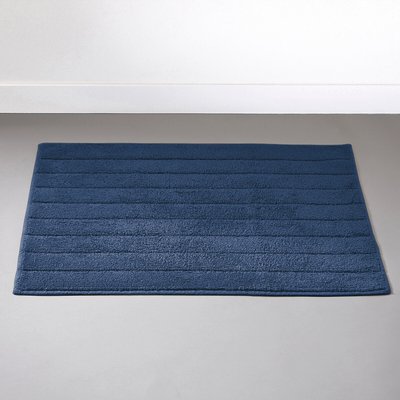 Tapis de bain tufté 1300g/m2 LA REDOUTE INTERIEURS