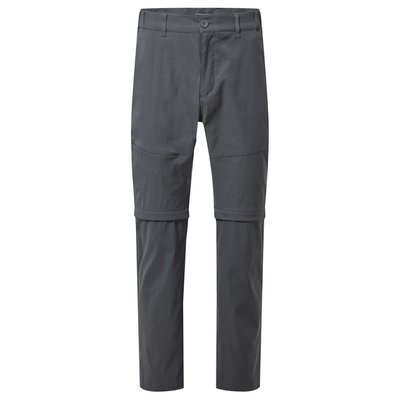 Pantalon KIWI PRO CRAGHOPPERS