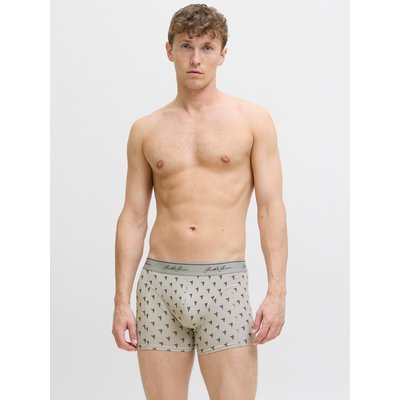 Pack de 3 Maillots Maillots JACK & JONES