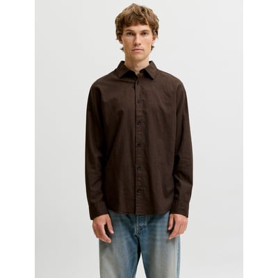 Chemise JACK & JONES