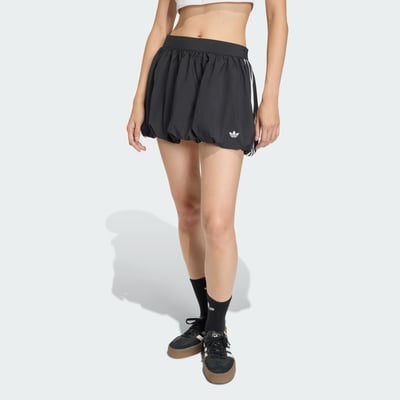 Jupe Ballon adidas Originals