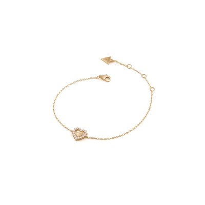Bracelet Jardin GUESS