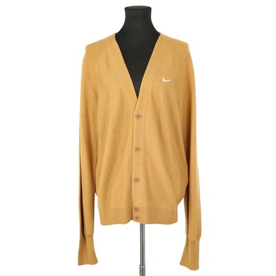 Cardigan - Très Bon État NIKE