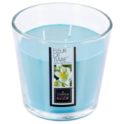 Bougie parfumée ATMOSPHERA