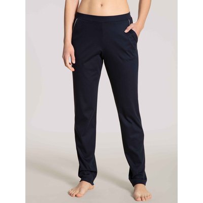 Pantalon Coton FAVOURITES CALIDA