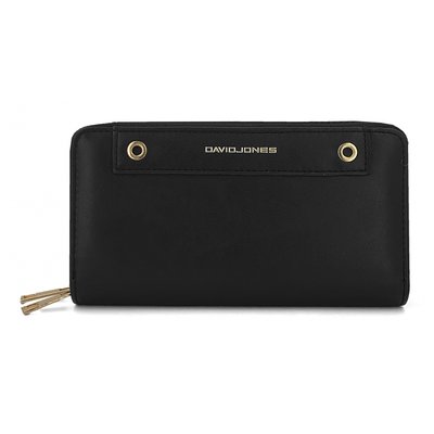 Portefeuille tout en un DAVID JONES