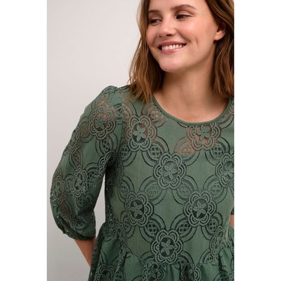 Blouse à manches longues KApaula KAFFE