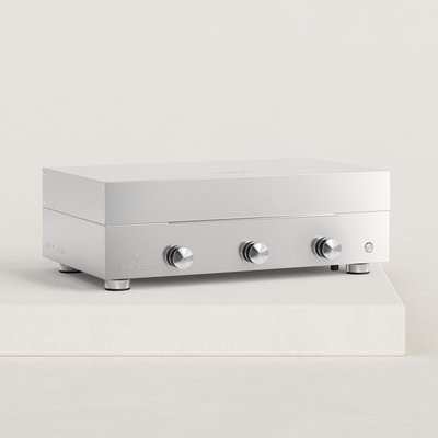 Couvercle de protection pour plancha gaz SIMPLICITY 3 feux VERYCOOK