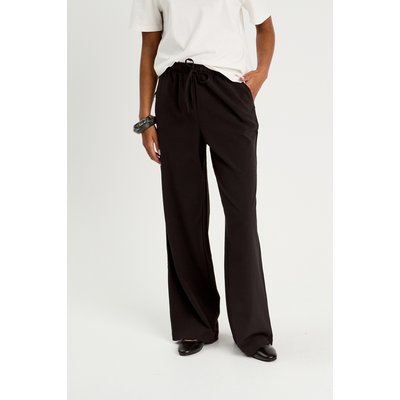 Pantalon large CACHE CACHE