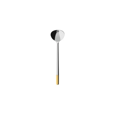 Cuillère À Sucre/Glace ELLA VILLEROY & BOCH