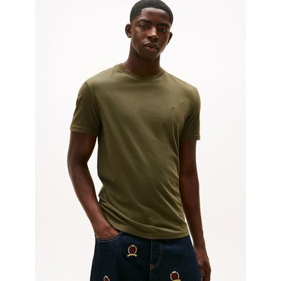 Lot de 3 t-shirts manches courtes TOMMY JEANS