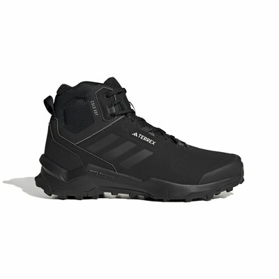 Baskets Terrex Anylander Mid Beta C.Rdy adidas Performance