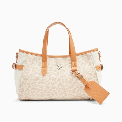 Sac à main Bethany VANESSA WU