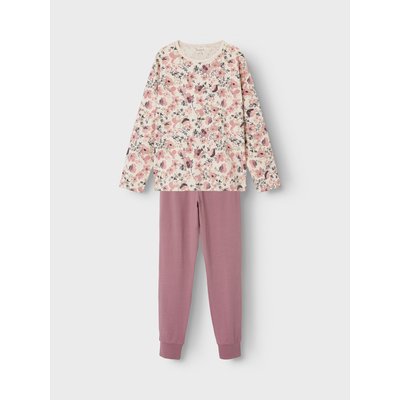 Pyjama NAME IT NAME IT