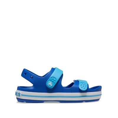 Sandales Crocband cruiser CROCS
