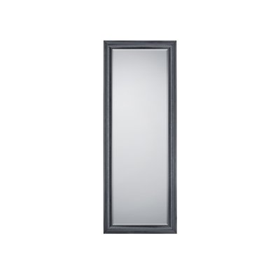 Miroir rectangulaire 160 cm Mia BOITE A DESIGN